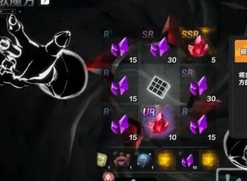 火炬之光无限：怎么打造装备 打造装备