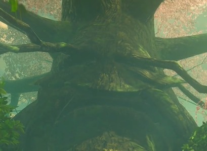 塞尔达传说王国之泪剑之试炼初阶任务怎么完成 剑之试炼初阶任务攻略