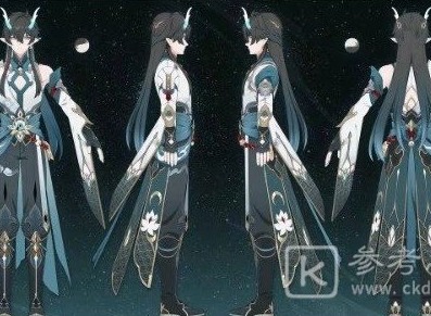 崩坏星穹铁道丹恒饮月角色如何值得入手吗 丹恒饮月角色详细介绍