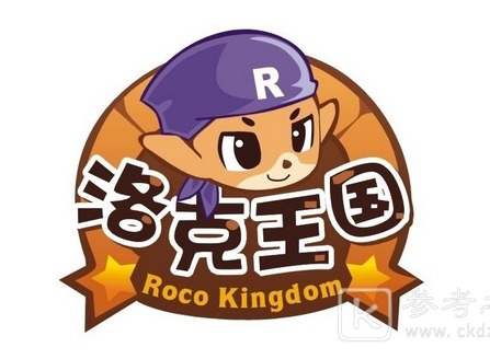 洛克王国星辰剑客怎么获取 洛克王国星辰剑客获取攻略