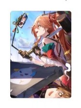 《崩坏:星穹铁道》桂乃芬角色介绍
