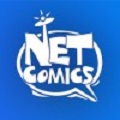 netcomics漫画