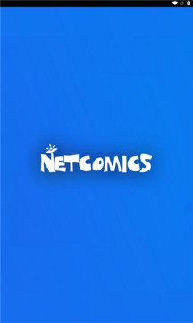 netcomics漫画截图