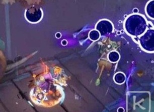 火炬之光无限余火怎么刷 火炬之光无限余火速刷攻略