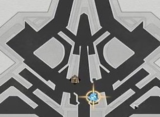 崩坏星穹铁道打榜100次任务怎么完成 崩坏星穹铁道打榜100次任务通关流程步骤