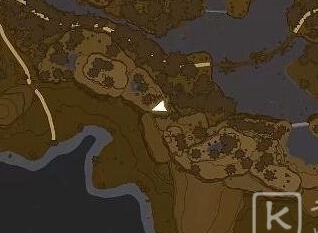 塞尔达王国之泪乔久乌乌神庙怎么过 塞尔达王国之泪乔久乌乌神庙通关流程步骤一览