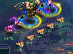 梦幻西游跑商路线有哪些 梦幻西游高性价比跑商路线分享