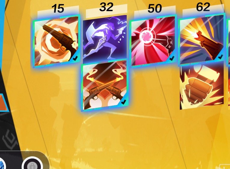 火炬之光无限圣枪最强BD流派怎么玩 火炬之光无限圣枪最强BD流派技能装备推荐