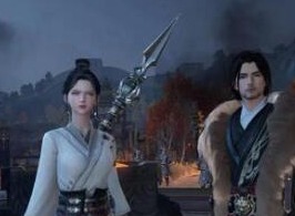 逆水寒手游百家技能怎么获取 逆水寒手游百家技能学习获取攻略