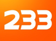 233乐园如何不用实名登录 233乐园退款客服电话