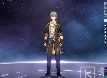 崩坏星穹铁道阿莱夫即是宇宙成就达成攻略大全 阿莱夫即是宇宙成就达成攻略是什么