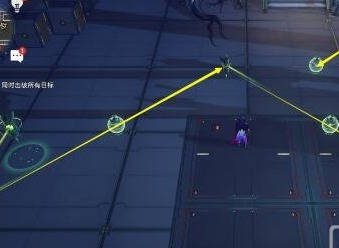 崩坏星穹铁道公输师傅的匣里流光解密攻略大全 崩坏星穹铁道公输师傅的匣里流光解密攻略有哪些