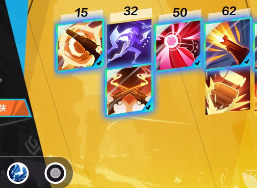 火炬之光无限圣枪最强BD流派玩法推荐 火炬之光无限圣枪最强BD流派怎么玩