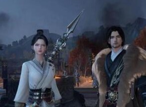 逆水寒手游百家技能怎么学习 逆水寒手游百家技能获取攻略分享