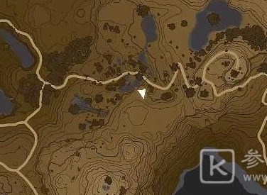 塞尔达王国之泪扎恩米卡卡神庙怎么过关 扎恩米卡卡神庙通关攻略