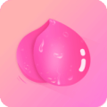 蜜桃app