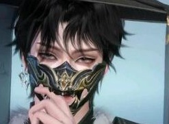 逆水寒手游松果刷新地点一览 逆水寒手游松果坐标是啥