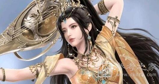逆水寒手游沧州探索坐标汇总分享 逆水寒手游沧州探索点都在哪