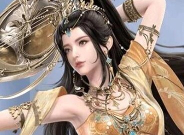 逆水寒手游沧州探索坐标汇总分享 逆水寒手游沧州探索点都在哪