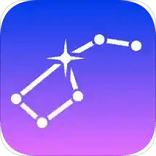 starwalk2免费