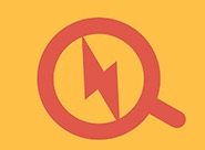 老王磁力搜索引擎如何在线搜索 老王磁力都有哪些功能