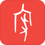 惠家教安卓版本
