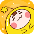 土豪漫画纯净版