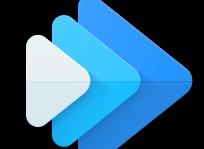 音乐速度调节器升降调如何设置 音乐速度调节器最新免费版本如何下载