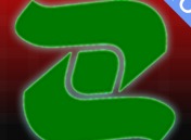 led魔宝pro密码忘了怎么办 led魔宝pro如何在线进行设置