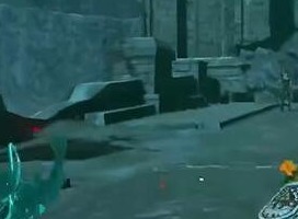 塞尔达传说王国之泪近卫兵套装获取途径 王国之泪近卫兵套装获取途径有哪些