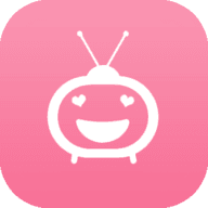 口酱漫画纯净版