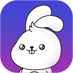 小白语音手机版