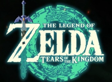 塞尔达传说王国之泪旷野之勇者套装升级需要材料详解 王国之泪旷野之勇者套装升级需要什么材料