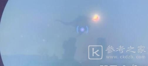 塞尔达传说王国之泪盖侬攻打武器建议 王国之泪盖侬攻打武器选择什么好