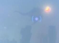 塞尔达传说王国之泪盖侬攻打武器建议 王国之泪盖侬攻打武器选择什么好