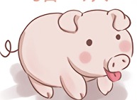 快手取消关注可以批量操作吗 快手取消关注怎么批量删除