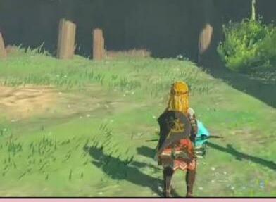 王国之泪物品复制bug是什么 王国之泪物品复制bug操作攻略