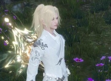 逆水寒手游三清鹤羽都在哪 逆水寒手游三清鹤羽坐标汇总分享