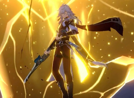 崩坏星穹铁道景元光锥怎么搭配 崩坏星穹铁道景元光锥选择推荐