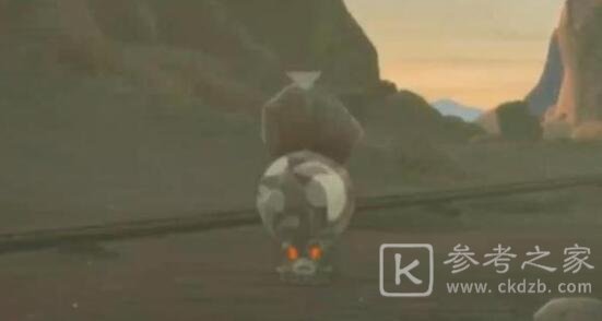 王国之泪海利亚盾牌耐久修复技巧-王国之泪海利亚盾牌耐久怎么快速修复-乖乖手游网
