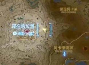 王国之泪海利亚盾牌耐久修复技巧 王国之泪海利亚盾牌耐久怎么快速修复