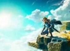 王国之泪沙地靴升级材料最全一览 王国之泪沙地靴升级材料需要哪些