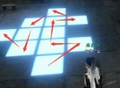 逆水寒手游官府区探索攻略大全 逆水寒手游官府区探索攻略有哪些