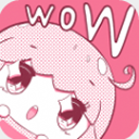 咔咪漫画原始版