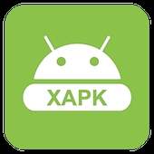 XAPK安装器安卓版