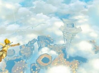 王国之泪马匹升星配方料理都需要哪些东西 马匹升星配方汇总介绍