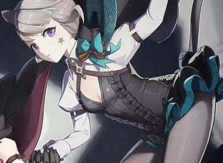 原神4.0琳妮特什么时候上线呢 原神4.0琳妮特上线时间介绍