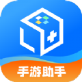 bt手游之家折扣平台