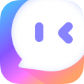 克拉交友app
