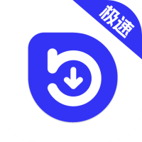 快乐下载app软件
